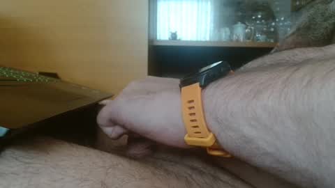 Snapshot of alex081569 chatting on 02-20-26, 11:22 alex081569 online show from 02-20-26, 11:22
