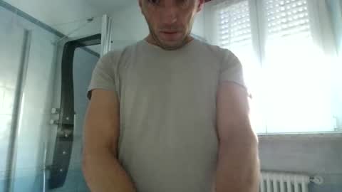 Snapshot of alex120475 chatting on 01-07-25, 09:07 alex120475 online show from 01-07-25, 09:07