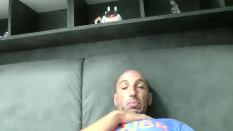 Snapshot of alex120475 chatting on 09-29-25, 10:25 alex120475 online show from 09-29-25, 10:25