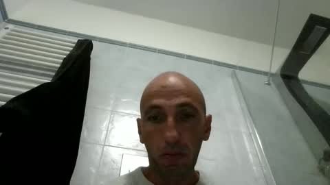 Snapshot of alex120475 chatting on 10-01-25, 09:15 alex120475 online show from 10-01-25, 09:15