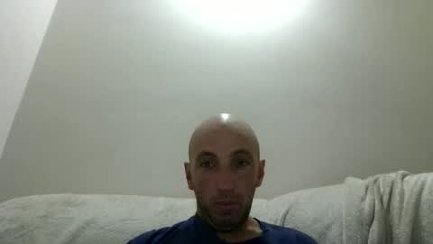 Snapshot of alex120475 chatting on 01-17-26, 08:45 alex120475 online show from 01-17-26, 08:45