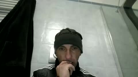 Snapshot of alex120475 chatting on 02-01-26, 11:25 alex120475 online show from 02-01-26, 11:25