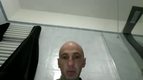 Snapshot of alex120475 chatting on 02-10-26, 08:51 alex120475 online show from 02-10-26, 08:51