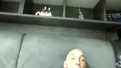 alex120475 online show from 03-26-26, 08:58