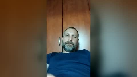 alex16007 online show from 06-28-26, 09:21