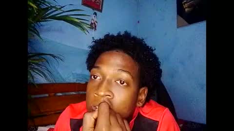 Alex online show from 11-22-25, 07:07