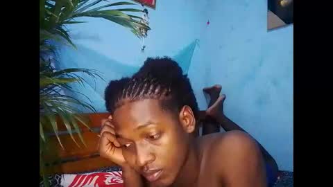 Alex online show from 11-23-25, 05:29