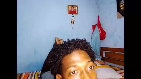 Alex online show from 11-28-25, 10:23