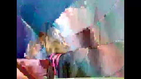 Alex online show from 12-02-25, 05:35