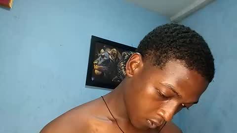 Alex online show from 04-08-26, 07:03