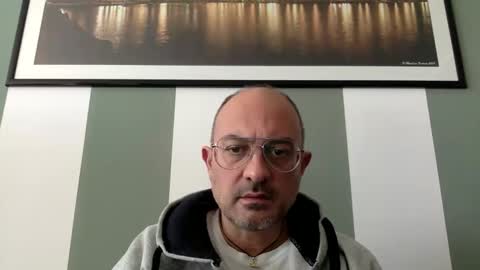 Snapshot of alex1977milano chatting on 02-05-25, 12:38 the Gold Couple online show from 02-05-25, 12:38