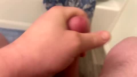 alex29222 online show from 01-19-26, 11:14