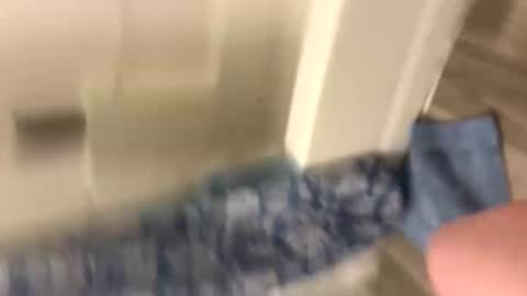 alex29222 online show from 03-09-26, 11:25