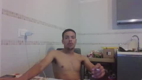 Snapshot of alex341672 chatting on 11-01-25, 09:33 alex341672 online show from 11-01-25, 09:33