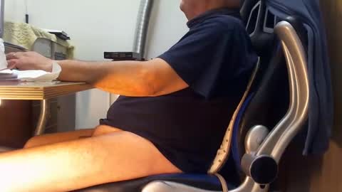 Snapshot of alex47100 chatting on 02-26-25, 05:07 alex47100 online show from 02-26-25, 05:07