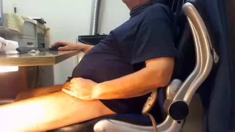 Snapshot of alex47100 chatting on 03-04-25, 03:26 alex47100 online show from 03-04-25, 03:26