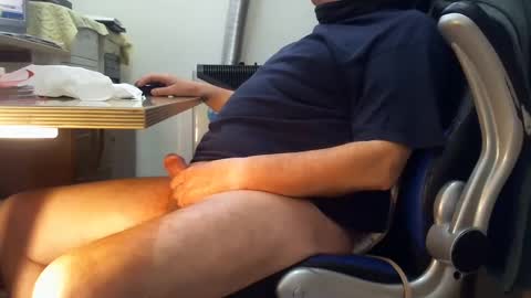 Snapshot of alex47100 chatting on 03-11-25, 08:41 alex47100 online show from 03-11-25, 08:41