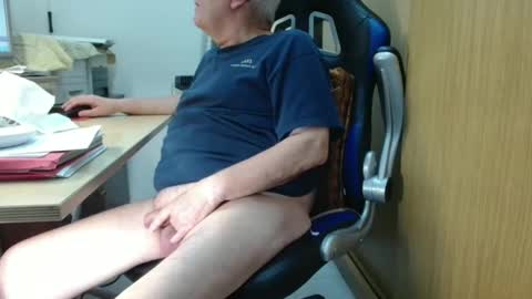 alex47100 online show from 05-07-26, 04:01