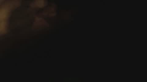 Snapshot of alex4diaz chatting on 06-24-26, 03:49 Alexa online show from 06-24-26, 03:49