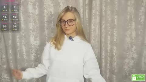 Alex online show from 02-01-26, 12:59