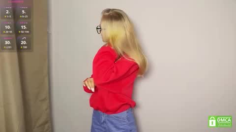 Alex online show from 02-26-26, 08:24