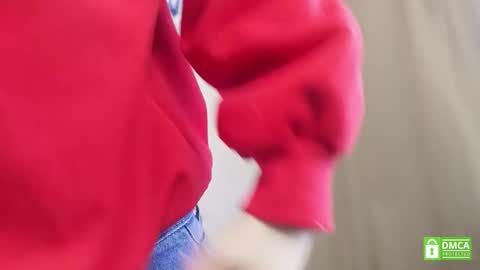 Alex online show from 03-08-26, 10:08