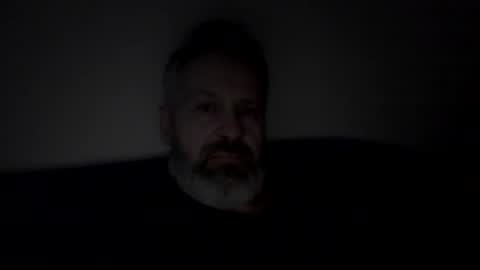 Snapshot of alex80581 chatting on 02-07-25, 09:48 Alexey online show from 02-07-25, 09:48