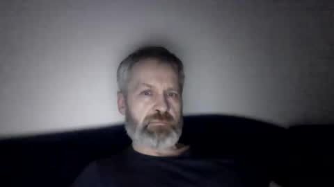 Snapshot of alex80581 chatting on 03-03-25, 08:54 Alexey online show from 03-03-25, 08:54