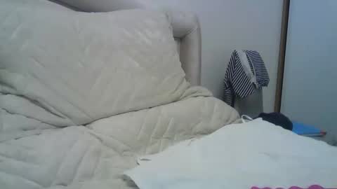 Snapshot of alex80581 chatting on 03-04-25, 09:07 Alexey online show from 03-04-25, 09:07