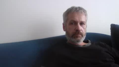 Snapshot of alex80581 chatting on 09-16-25, 10:27 Alexey online show from 09-16-25, 10:27