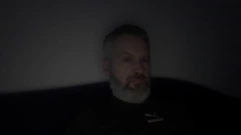 Snapshot of alex80581 chatting on 11-07-25, 10:10 Alexey online show from 11-07-25, 10:10