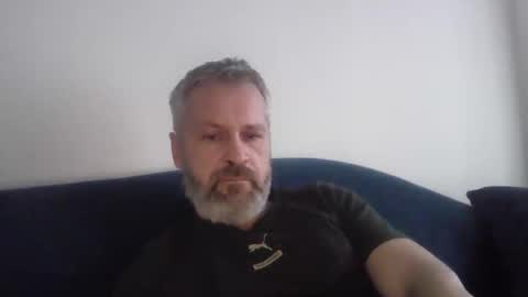 Snapshot of alex80581 chatting on 11-09-25, 09:51 Alexey online show from 11-09-25, 09:51