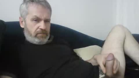 Snapshot of alex80581 chatting on 01-13-26, 04:34 Alexey online show from 01-13-26, 04:34