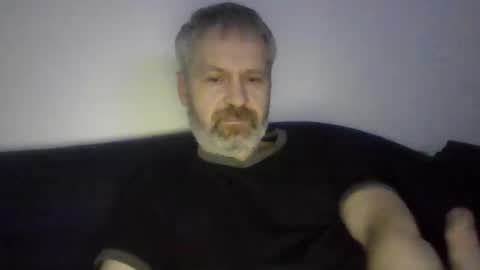 Snapshot of alex80581 chatting on 01-16-26, 09:52 Alexey online show from 01-16-26, 09:52