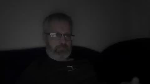 Snapshot of alex80581 chatting on 02-20-26, 09:48 Alexey online show from 02-20-26, 09:48