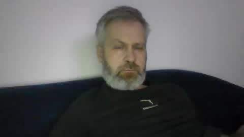 Snapshot of alex80581 chatting on 02-25-26, 09:13 Alexey online show from 02-25-26, 09:13