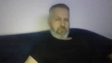 Snapshot of alex80581 chatting on 03-08-26, 09:51 Alexey online show from 03-08-26, 09:51