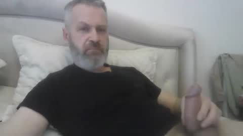 Snapshot of alex80581 chatting on 03-15-26, 09:59 Alexey online show from 03-15-26, 09:59