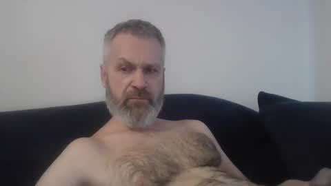 Alexey online show from 03-23-26, 04:00