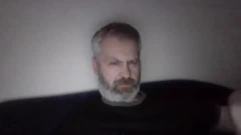 Alexey online show from 04-29-26, 09:43