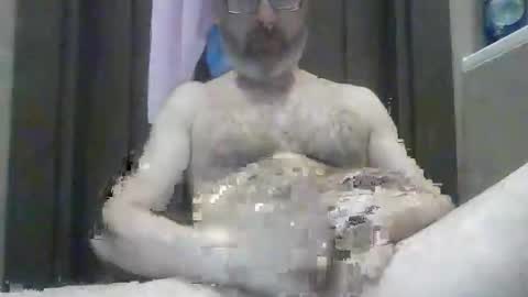 Alexey online show from 05-05-26, 07:11