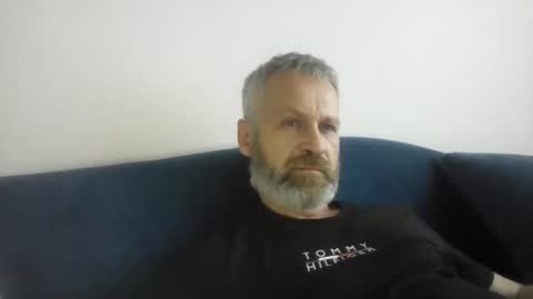 Alexey online show from 05-14-26, 04:58