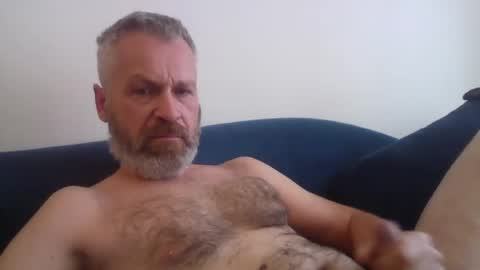 Alexey online show from 06-20-26, 08:50