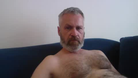 Alexey online show from 06-21-26, 03:25