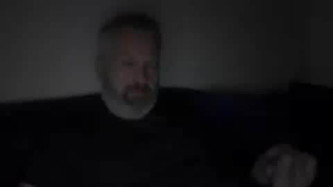 Alexey online show from 06-25-26, 09:41