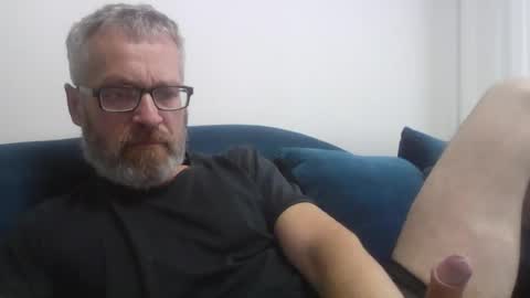 Alexey online show from 07-04-26, 04:24
