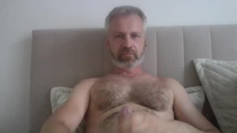 Alexey online show from 07-13-26, 02:53