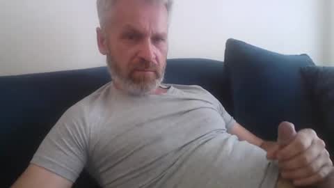 Alexey online show from 07-19-26, 04:00