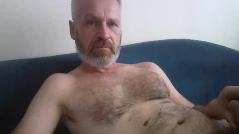 Alexey online show from 07-27-26, 02:57