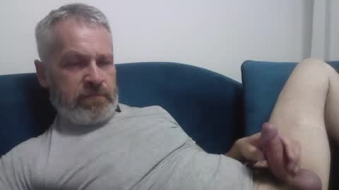 Alexey online show from 07-29-26, 06:28